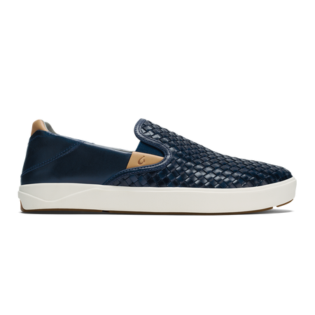 fallback text for an image