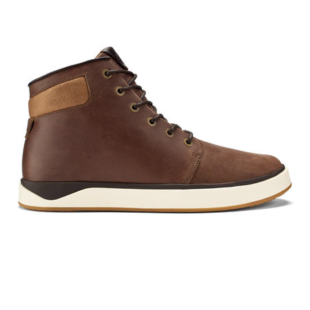 fallback text for an image