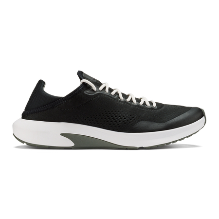 fallback text for an image