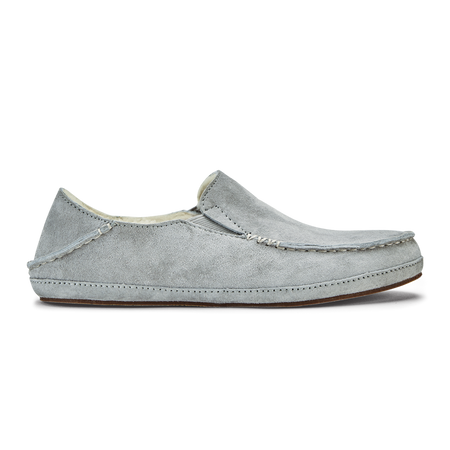 fallback text for an image